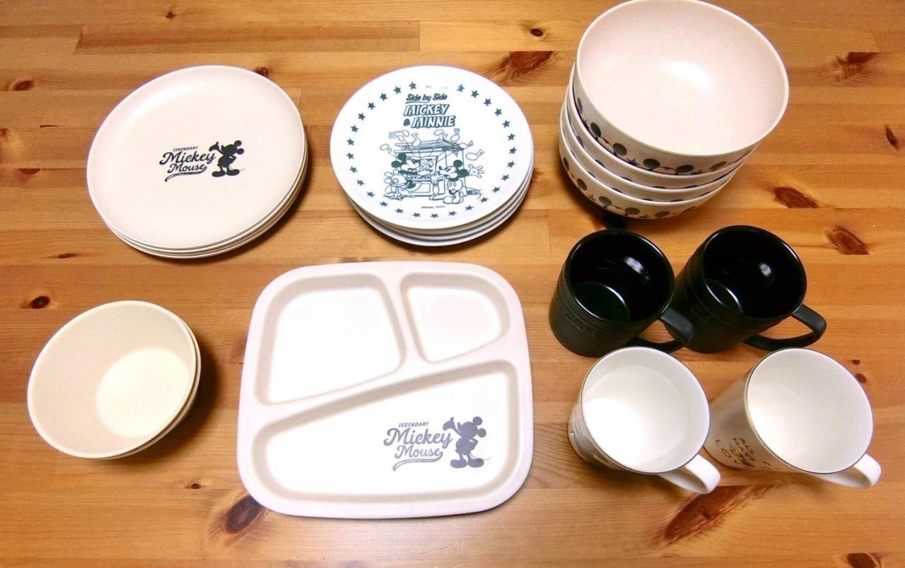 Sepia Court Inn セピアコートイン 우라야쓰 외부 사진