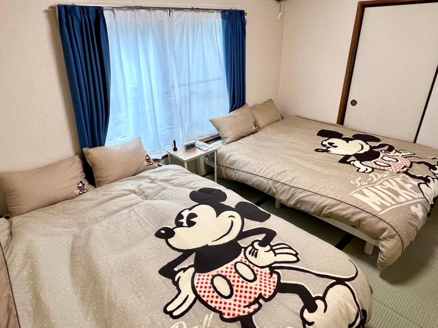 Sepia Court Inn セピアコートイン 우라야쓰 외부 사진