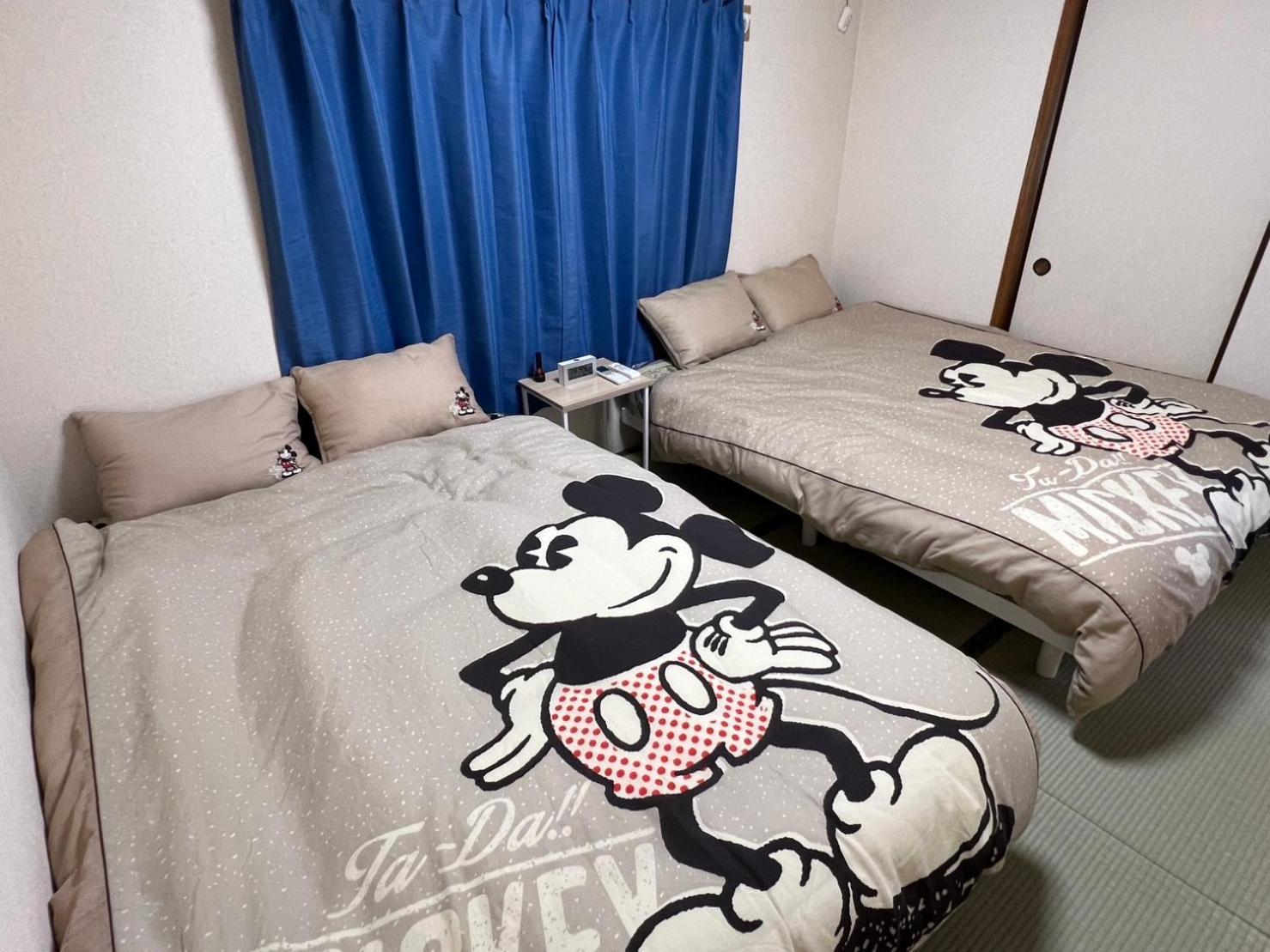 Sepia Court Inn セピアコートイン 우라야쓰 외부 사진